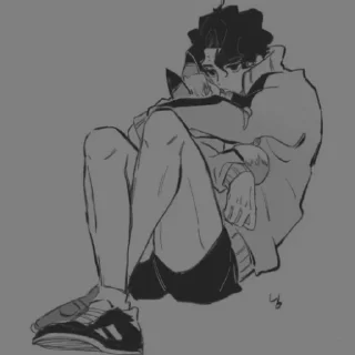 💕