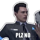 🙅‍♂️