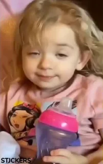 🗿