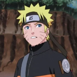 ⚡