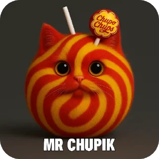🍭