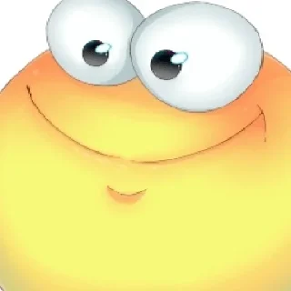 🙂