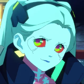 🙂