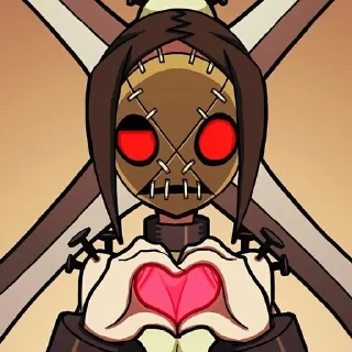 🌟