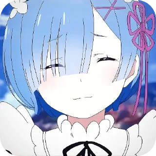 🥰