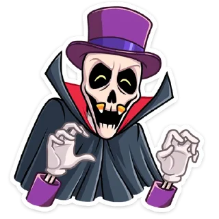 🧛