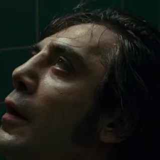 😢