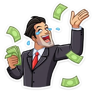 💸