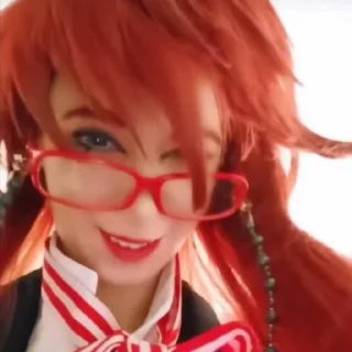 😁
