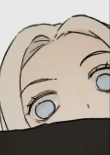 👀