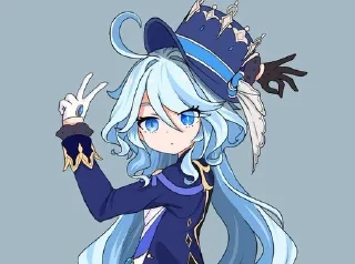 🌟