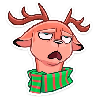 😐