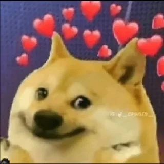 ⚡