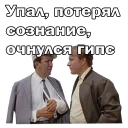 🙂