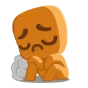 ☺️