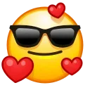 🥰