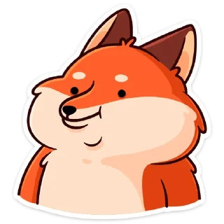 🙂