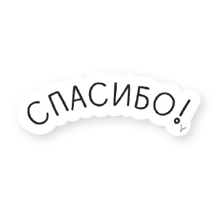 🙂