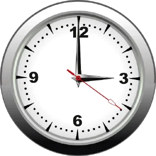 🕒