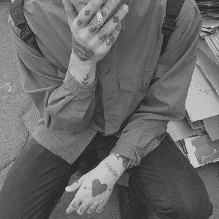 🖤