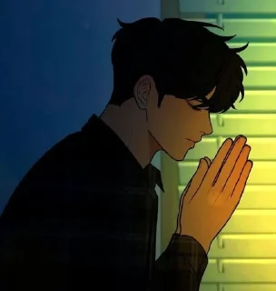 🙏
