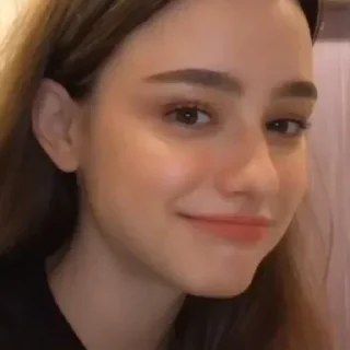 💜