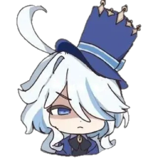 🌟