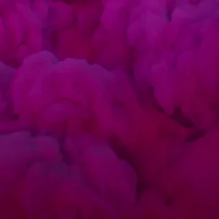 👀