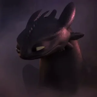 🎶