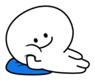 🌝