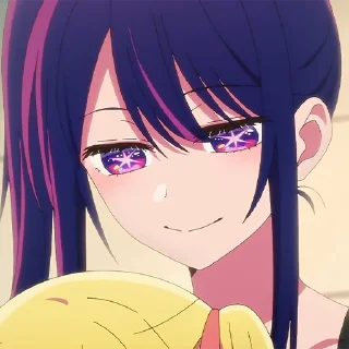 ⭐️