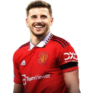 😃