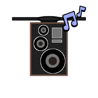 📻