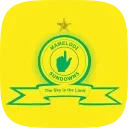 ⚽️