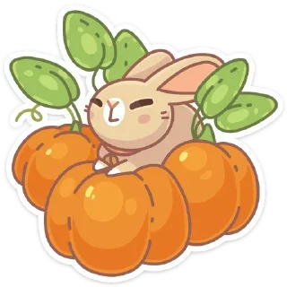☺️