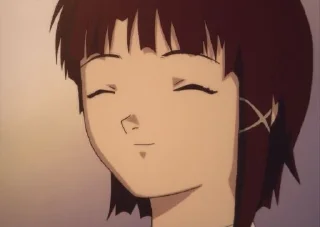 😊