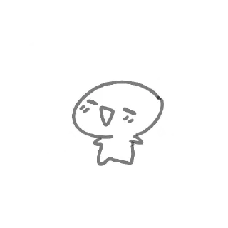 ☀️