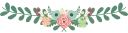 〰