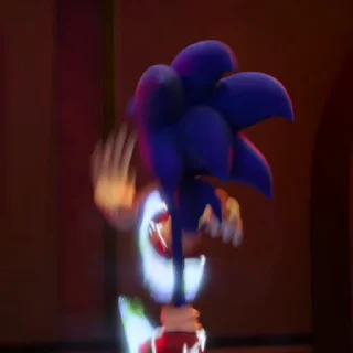 💙