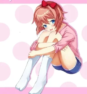 🍒