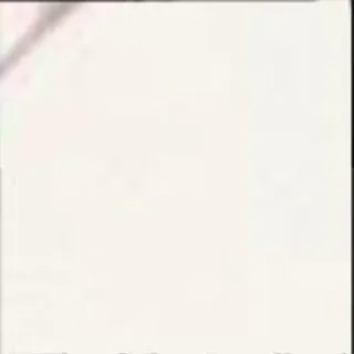 🧑‍🦽