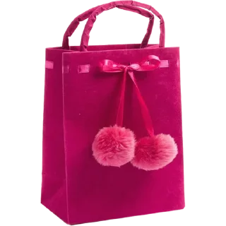 🛍
