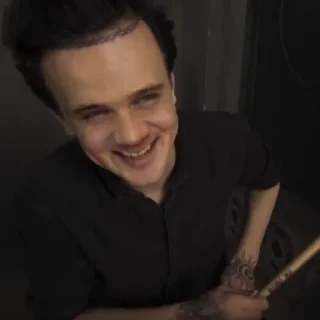 🥁