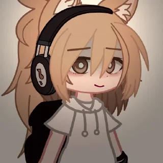 🙂