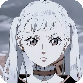 😠