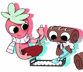 🌟