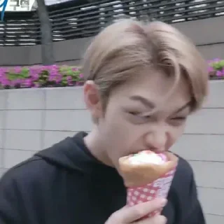 🍦