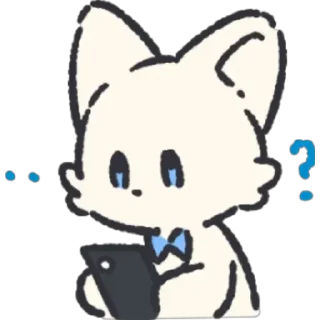 *.✧ @plusikradom ✧.*
