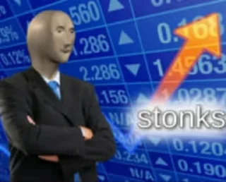 ❕