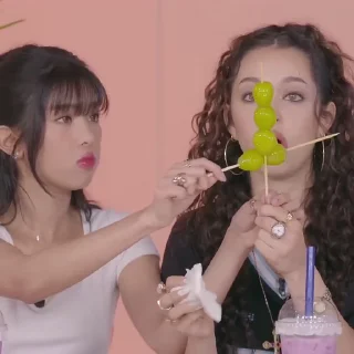🪬